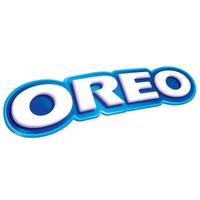 Oreo